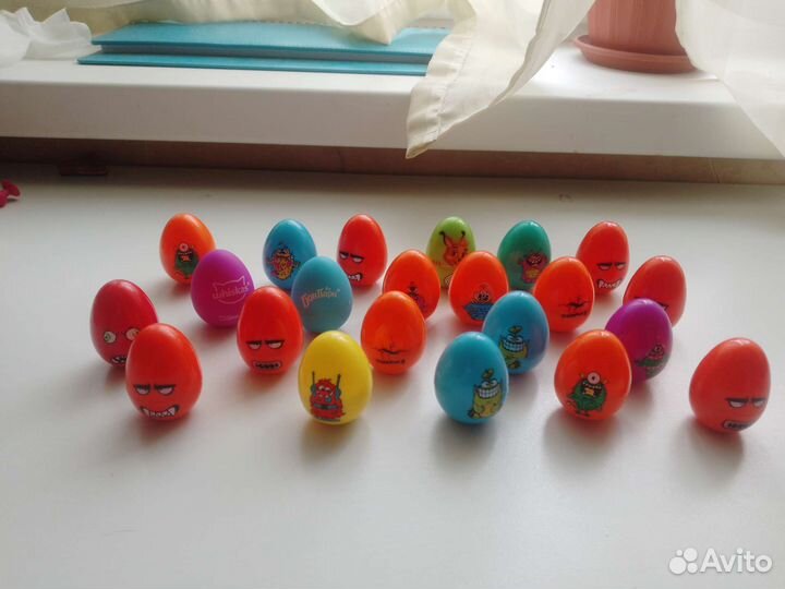 Треснутые 2 из дикси