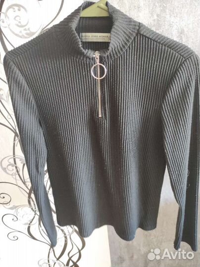 Вещи женские от 42 до 46