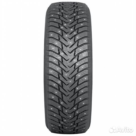 Ikon Tyres Nordman 8 225/45 R17 94T