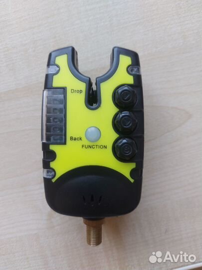 Рыболовные снасти