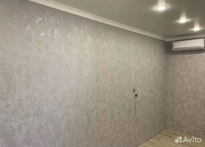 Ремонт квартир под ключ / Без посредников