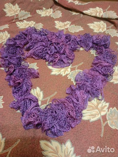 Шапка шарф перчатки