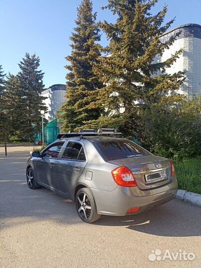 Литье диски r16 4x100 vossen