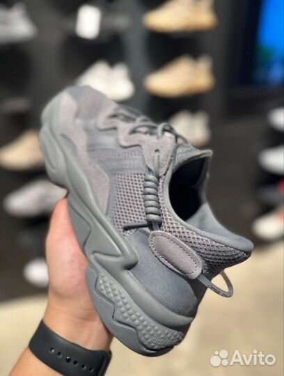 Adidas Ozweego оригинал 36 37 38 39 40