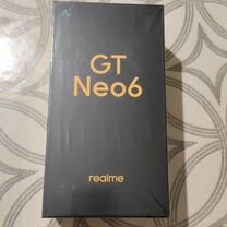 8s gen3. 8s gen3. Вапорессо ген кит. 8s gen3. 8s gen3.