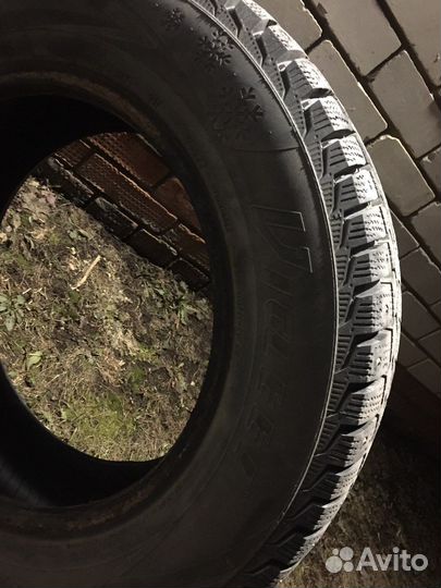 Viatti Brina Nordico V-522 195/65 R15
