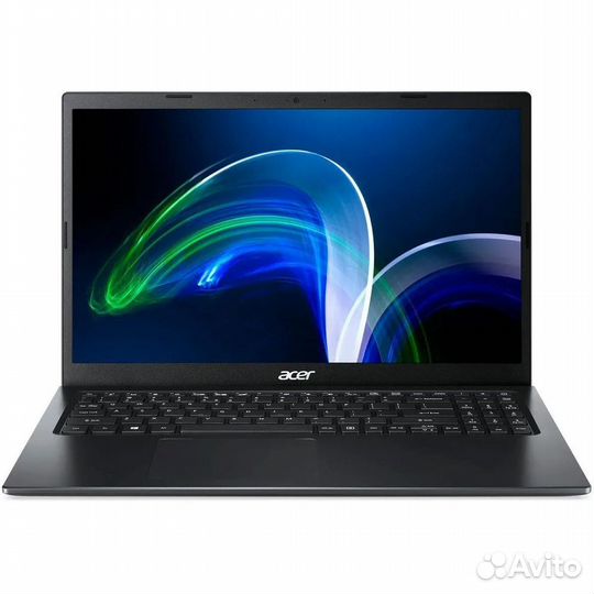Acer Extensa 15 EX215-54-510N