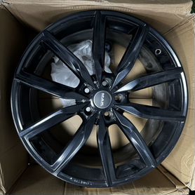 Дски MAK R20 BMW G11/G12/G30