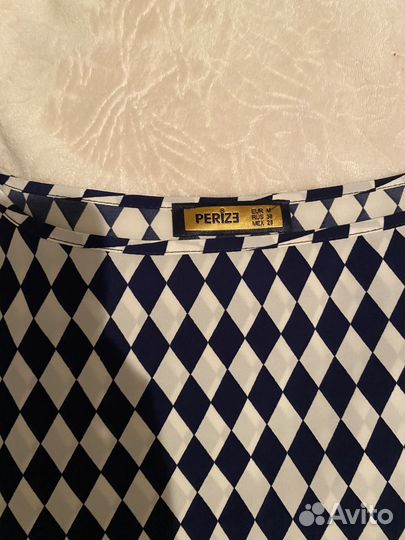 Женские вещи пакетом