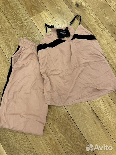 Женские вещи пакетом 40-42р