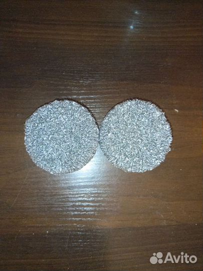 Насадка спн 3.5х3.5