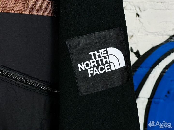 Куртка The North Face