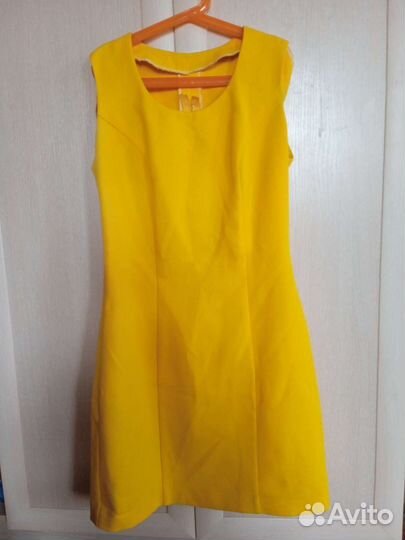 Женские вещи пакетом 42 44