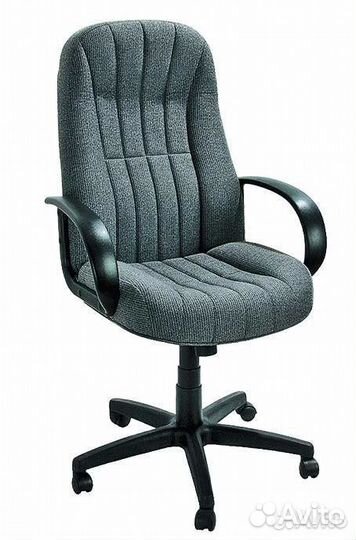 Компьютерное кресло