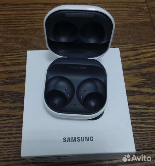 Чехол для наушников