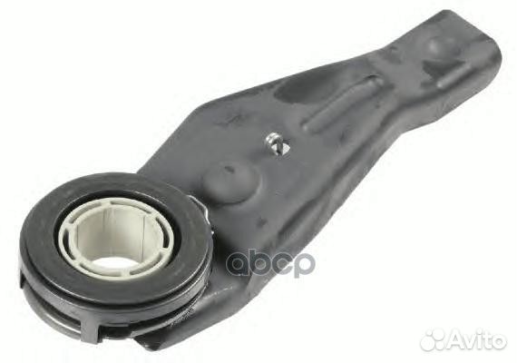 Подшипник выжимной mazda 3 03-14 3189 000 020 S