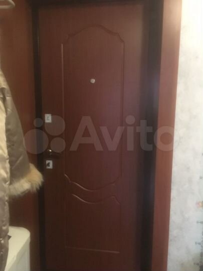 2-к. квартира, 41,5 м², 2/3 эт.