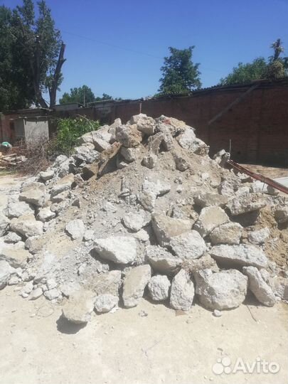 Продам грунт