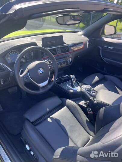 Аренда кабриолета/Прокат кабриолетов/Аренда авто