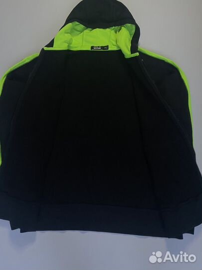 Зип худи Polo Ralph Lauren sport оригинал