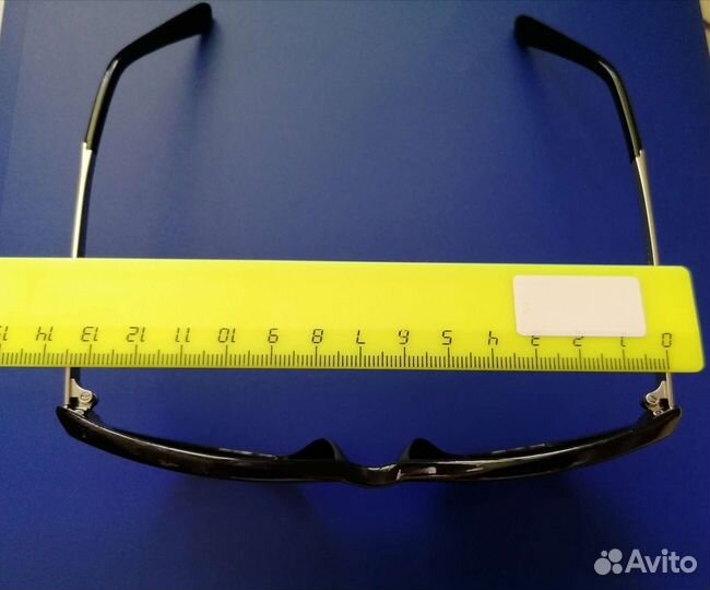 Romeo popular polarized