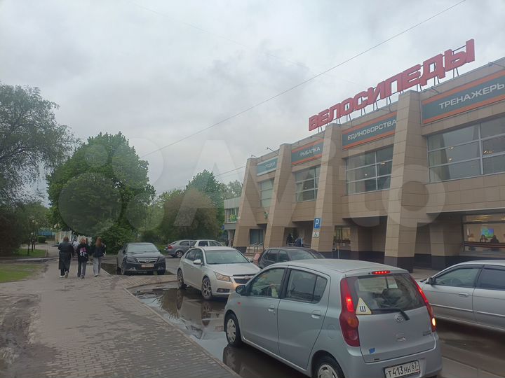 Кулакова/Гагарина