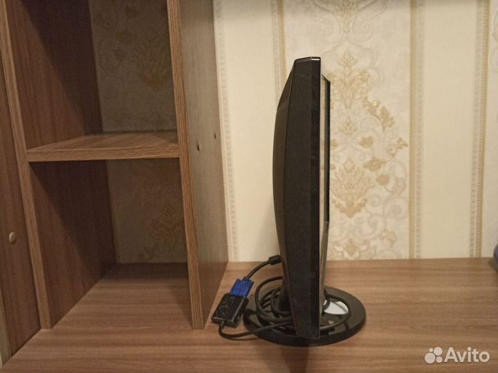 Монитор для компьютера samsung