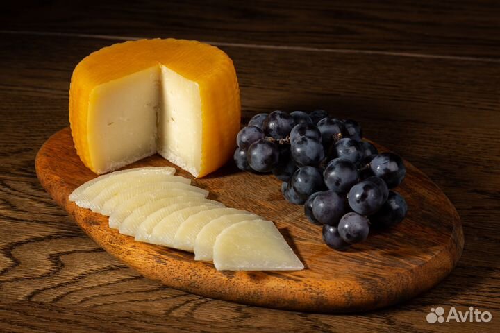 Продаем молоко оптом