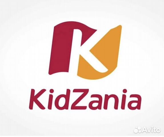 Кидзания универсальный билет