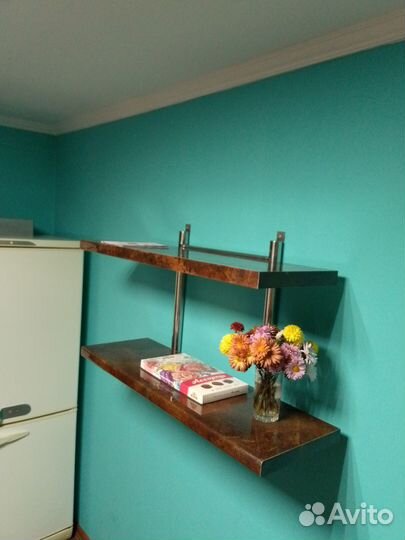 Сварка аргоном