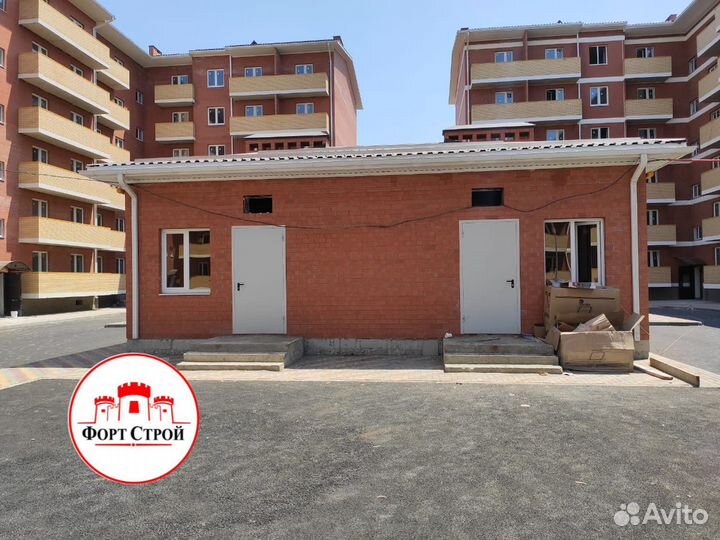 Дверь противопожарная металлическая EIS-60