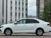 Volkswagen Polo 1.6 AT, 2022, 33 000 км с пробегом, цена 2077000 руб.