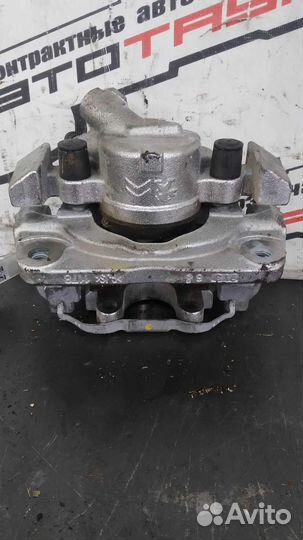 Суппорт В сборе peugeot 3008 5008 C1A C2A M4 MC MJ