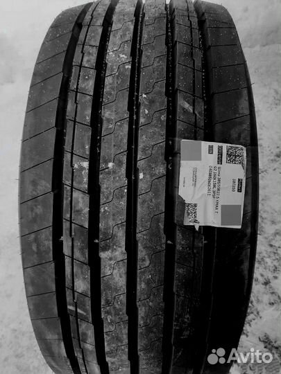 Goodyear kmax T GEN-2 385/55 -47-9265 315/70