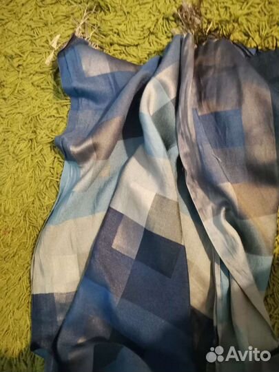 Палантин Элис