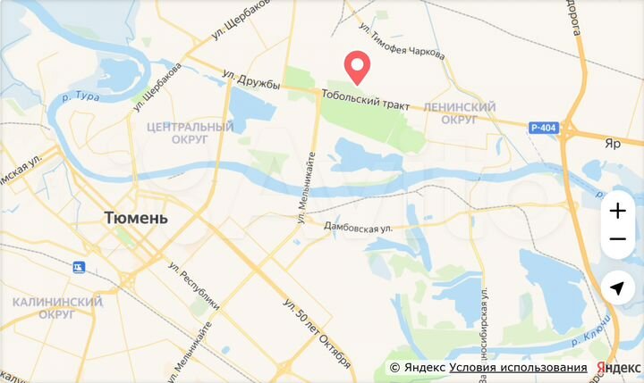 Дом 226 м² на участке 15 сот.