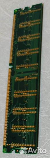 Карта памяти