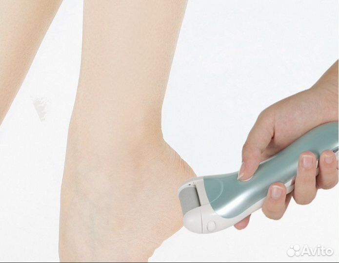 Пилка электрическая