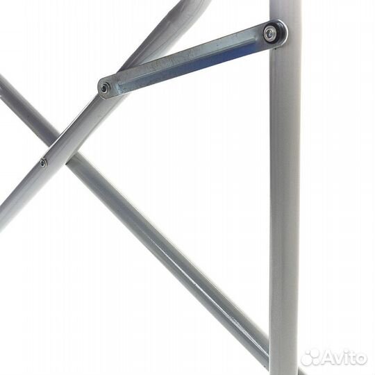 Кресло складное Zagorod К901 (Oxford 600x600)