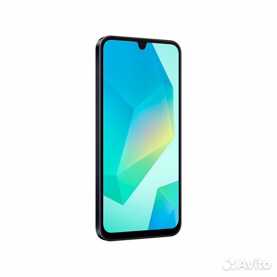 Samsung Galaxy A16, 4/128 ГБ