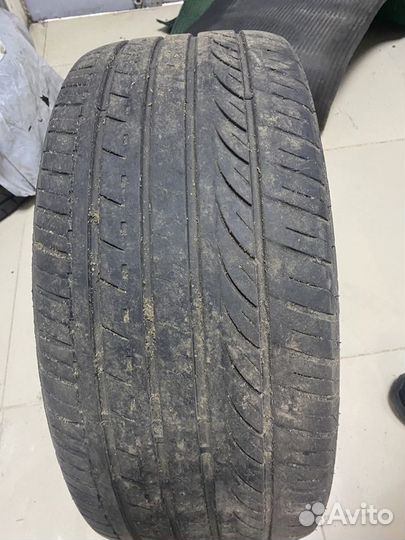 Artum A600 24.5/4.5 R18