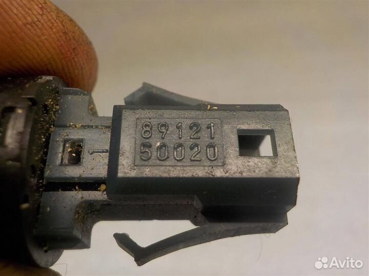 Датчик Toyota Camry XV40 2006-2011