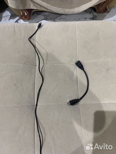 Игровая приставка 22 тысяч игр