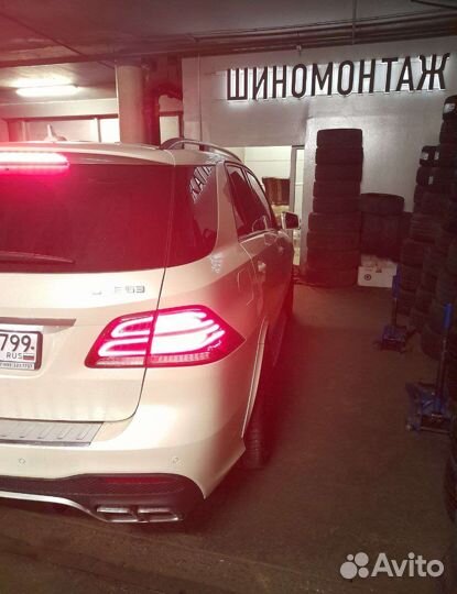 Triangle PL02 255/45 R19 19