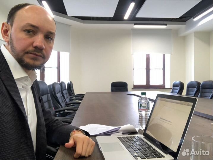 Тендерный специалист - Специалист по тендерам