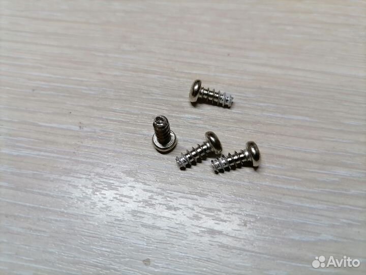 Ножки для тв HI 24HT101W