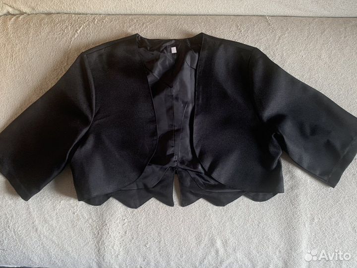 Мизуки Акияма косплей