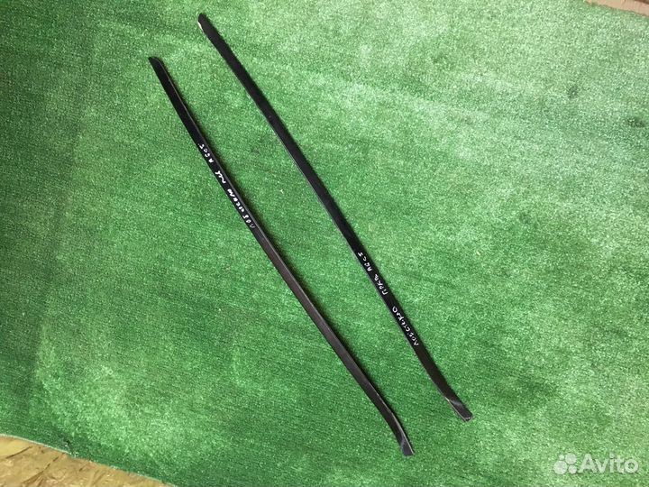 Уплотнитель переднего стекла ауди а6с5