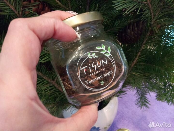 Отдам бесплатно