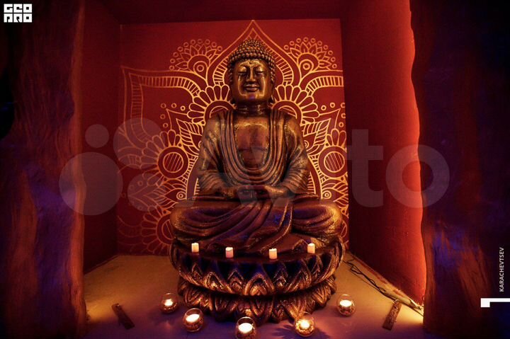 Ночной клуб/караоке под ваше мероприятие